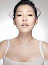 Barbie Hsu and Small S,