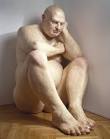 http://www.brooklynmuseum.org/exhibitions/ron_mueck/images/Big-Man_542.jpg