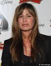 Maura Tierney Pictures & Photos   CelebrityWonder