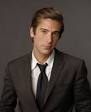 david_muir.jpg