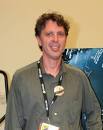 http://collider.com/wp-content/uploads/tim_kring_heroes.jpg