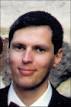 Kai Saarto is a working on his Master of Arts degree on General History,