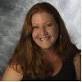 Christine V. Cowart