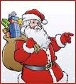SANTA-claus-fancy-dress.jpg