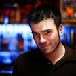 Why Do Men Flirt With Women? Learn Why Men Flirt and Never Ask You Out
