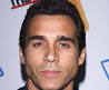Adrian Paul Photo - images?q=tbn:ANd9GcQ14-JgUOOWJpXQ6aqg-AZs-5Lk6JwRnGlZtiYovcYN_cKXOL6KTxVxMek