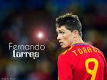 picture of Fernando Torres - Fernando Torres Wallpaper 13119149 - Fanpop  images wallpaper