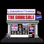 The Cool Kids The Bank Sale: Mixtape 2008
