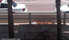 Miami face-eating cannibal Rudy Eugene's victim named as Ronald ...