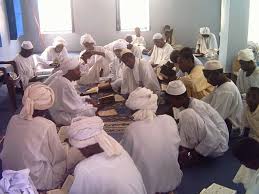  رمضان في السودان  Images?q=tbn:ANd9GcQ151kC78hbLO6oNKxOVwwra1Qq8WfYQNTMuQYntRenfQ0b-940