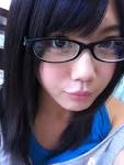 宮崎美穂の画像7