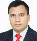 Interview of Mr. Kiran Shetty, Regional Vice President – India ... - 1052169541_LS_kiran_shetty