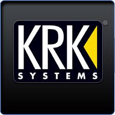 logo krksys