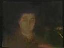 Bachir Gemayel - Pheonix du