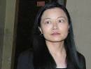 Prominent graft investigator Rebecca Li ... - rebeccali