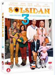 Solsidan S03E08