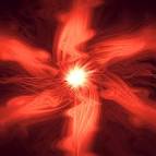  Abstract Images, Graphics, Comments and Pictures - Myspace ... 