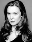Rachel Cutler (played by