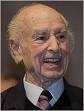 Albert Hofmann, the Father of LSD, Dies at 102 - New York Times