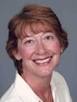 Ricin Poison Found in Sen.