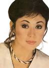 Vilma Santos