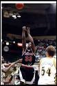 Cincinnati Baske
tball: The Top ...