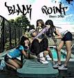 Black Point