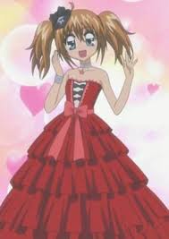 images?q=tbn:ANd9GcQ18LtqOU2fsSj9wLfPXgJnJz7Ku6UZMy9tpg6QDLXMexkzfGsP