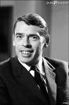 Jacques Brel