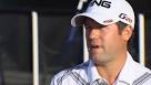 Dialed In: Alex Prugh Talks 'First Tee', What He's Working On ...