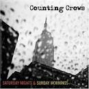 Counting Crows Picture 4