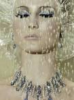Alice Gentilucci - Stylist in