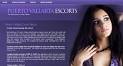 Escort Services in Puerto Vallarta