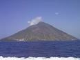 Aeolian Islands travel guide - Wikitravel