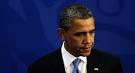 Politics, Political News - Election 2012 - POLITICO.
