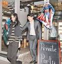 Leon Lai, Gaile Lok Tie the Knot: Report