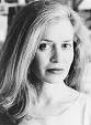 Amy Hempel reads her stories