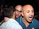גל אוחובסקי - סרט חדש של אבי