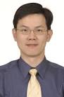 Nan-Kai Wang, MD,