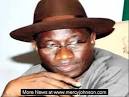 online nigerian newspapers