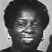 Bessie Beatrice Bell VIRGINIA BEACH - Bessie Beatrice Bell, 66, ... - images?q=tbn:ANd9GcQ1APAt7Zd_CNKteRBc7M-GURIRi1jpdIgAZazBmZu1iTHsrqjVnkvWtPs