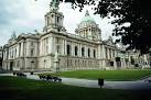 J3374 : Belfast City Hall - via Daymix