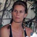 Nicolette Sheridan
