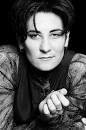 Great Women - kd lang