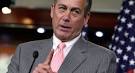 Congress - POLITICO.
