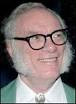 Issac Asimov