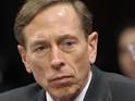 PETRAEUS HELPED LEAD FIGHT AGAINST GLOBAL TERRORISM
