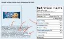Avoid hydrogenated oil at all cost! « Jacquelineperfectfit's blog