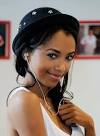 http://i2.listal.com/image/2526661/600full-katerina-graham.jpg