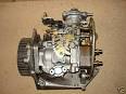 joint pompe injection BOSCH 306 - Questions techniques - Peugeot ...